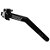 CANOTE DO SELIM PROFILE ALUMINIO FAST FORWARD 27.2MM - Imagem 1