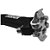 CANOTE DO SELIM PROFILE ALUMINIO FAST FORWARD 27.2MM - Imagem 3