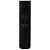 CANOTE DO SELIM PROFILE ALUMINIO FAST FORWARD 27.2MM - Imagem 2