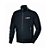 JAQUETA SIDI SWEATSHIRTS REF 260 - Imagem 1