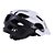 CAPACETE SAFETY LABS VOX - BRANCO/TAM M - Imagem 2