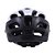 CAPACETE SAFETY LABS VOX - BRANCO/TAM M - Imagem 4