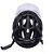 CAPACETE SAFETY LABS VOX - BRANCO/TAM M - Imagem 5