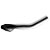 GUIDAO PROFILE BASE BAR WING/C CARBON 40 CM - Imagem 2