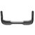 GUIDAO PROFILE BASE BAR WING/C CARBON 40 CM - Imagem 1