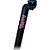 CANOTE DO SELIM TITEC HELL BENT SILVER 27.2 X 350MM - Imagem 1