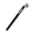 CANOTE DO SELIM TITEC PLUTO XC CARBON 27.2 X 350MM 240G - Imagem 1