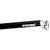 CANOTE DO SELIM TITEC PLUTO XC CARBON 27.2 X 350MM 240G - Imagem 2