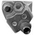 CAMBIO CAMPAGNOLO FD RE 201 PECA DIANT RECORD - Imagem 2