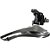 CAMBIO CAMPAGNOLO MIRAGE DIANTEIRO BRAZE ON - Imagem 1