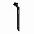 CANOTE DO SELIM FSA ROAD SL 220 ALUMINIO 27,2X 250MM - Imagem 1