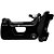 ABRACADEIRA GIANT CANOTE DE SELIM TCR ISP 1725-G6 - Imagem 1