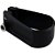 ABRACADEIRA QUADRO GIANT DEFY-AVAIL ADVANCED PRETA 750810 - Imagem 5