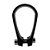 ABRACADEIRA QUADRO GIANT DEFY-AVAIL ADVANCED PRETA 750810 - Imagem 2