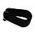 ABRACADEIRA QUADRO GIANT DEFY-AVAIL ADVANCED PRETA 750810 - Imagem 1