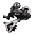 CAMBIO MICHE-CAMPAGNOLO XENON TRASEIRO - Imagem 1
