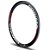 ARO CORIMA AERO TUBULAR 24 FUROS - Imagem 1
