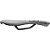SELIM SELLE SAN MARCO ZONCOLAN RACING TEAM BRANCO/PRETO MICROFEEL XSILITE RAIL - Imagem 6