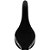SELIM SELLE SAN MARCO ZONCOLAN RACING PRETO MICROFEEL XSILITE RAIL - Imagem 2