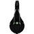 SELIM SELLE SAN MARCO ZONCOLAN RACING PRETO MICROFEEL XSILITE RAIL - Imagem 4