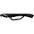 SELIM SELLE SAN MARCO ZONCOLAN RACING PRETO MICROFEEL XSILITE RAIL - Imagem 5