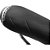 SELIM SELLE SAN MARCO ZONCOLAN RACING PRETO MICROFEEL XSILITE RAIL - Imagem 7
