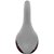SELIM SELLE SAN MARCO ZONCOLAN BRANCO/VERMELHO MICROFEEL XSILITE RAIL - Imagem 1