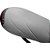 SELIM SELLE SAN MARCO ZONCOLAN BRANCO/VERMELHO MICROFEEL XSILITE RAIL - Imagem 6