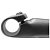 BAR END GIANT ALUMINIO CONTACT PRATA - Imagem 3