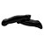 BAR END GIANT CARBONO CONTACT SL - Imagem 2