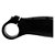 BAR END GIANT CARBONO CONTACT SL - Imagem 3