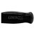 BAR END GIANT CARBONO CONTACT SL - Imagem 4