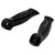 BAR END GIANT CARBONO CONTACT SL - Imagem 5