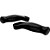 BAR END GIANT CARBONO CONTACT SL - Imagem 1