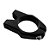 ABRACADEIRA QUADRO GIANT DEFY-AVAIL INTEGRADA PRETA 751200 - Imagem 1