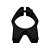 ABRACADEIRA QUADRO GIANT DEFY-AVAIL INTEGRADA PRETA 751200 - Imagem 4