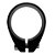 ABRACADEIRA QUADRO GIANT DEFY-AVAIL MY-09 750821 - Imagem 2