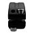 ABRACADEIRA QUADRO GIANT DEFY-AVAIL MY-09 750821 - Imagem 3
