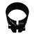 ABRACADEIRA QUADRO GIANT DEFY-AVAIL MY-09 750821 - Imagem 4