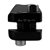ABRACADEIRA QUADRO GIANT DEFY-AVAIL PRETA 750808 - Imagem 4