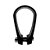 ABRACADEIRA QUADRO GIANT DEFY-AVAIL PRETA 750808 - Imagem 2