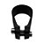 ABRACADEIRA QUADRO GIANT DEFY-AVAIL PRETA 750808 - Imagem 3