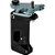 ABRACADEIRA SELIM GIANT TCR/DEFY ADVANCED SL ISP 40MM 150000017 - Imagem 1