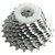 CASSETE CAMPAGNOLO CENTAUR 11/25 10V - Imagem 1