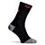 MEIAS SIDI WARM 2 REF328 - WHITE/TAM EUR 40/43 - Imagem 1
