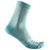 MEIAS CASTELLI WOMEN - SUPERLEGGERA W12 - SKYLIGHT/LIGHT ACQUA/TAM S/M - Imagem 1