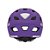 CAPACETE ABUS HYBAN ROXO TAM M - Imagem 3