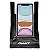 BOLSA GIANT PORTA CELULAR H2PRO GRANDE PRETA 430000070 - Imagem 1