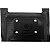 BOLSA GIANT PORTA CELULAR H2PRO GRANDE PRETA 430000070 - Imagem 3