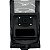 BOLSA GIANT PORTA CELULAR H2PRO GRANDE PRETA 430000070 - Imagem 2